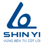 Công Ty Cổ Phần Van Shin Yi