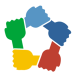 Công Ty Cổ Phần Xuất Nhập Khẩu Dịch Vụ Và Du Lịch Hùng Vương (HAVIMEC.JSC) - Hà Nội