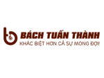 Công ty Quảng Cáo Bách Tuấn Thành
