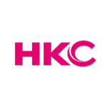 Công Ty TNHH Công Nghệ HKC (Việt Nam)