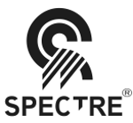 Công ty TNHH Công Nghệ May Mặc Spectre An Giang Việt Nam
