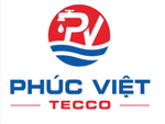 Công Ty TNHH Công Nghệ Và Kỹ Thuật Phúc Việt