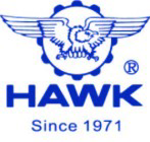 Công Ty TNHH Đại Oanh