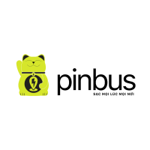 Công Ty TNHH Đầu Tư Khởi Nghiệp Sáng Tạo Mèo Thịnh Vượng