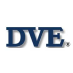 Công Ty TNHH Dee Van Electronics Việt Nam