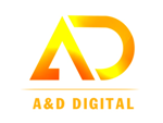 Công Ty TNHH Dịch Vụ A&D Digital