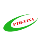 Công Ty TNHH Giải Pháp Và Thiết Bị PHT Vina