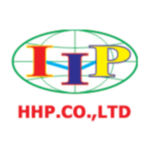 Công Ty TNHH Hải Hoàng Phát