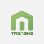 Công Ty TNHH Kiến Trúc Tre Nghệ