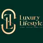 Công Ty TNHH Luxury Lifestyle