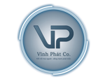Công Ty TNHH MTV Công Nghệ Thông Tin Vĩnh Phát
