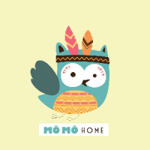 Công Ty TNHH Nhà Của Momo