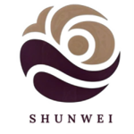 Công Ty TNHH Quản Lý Dịch Vụ Ăn Uống Shunwei