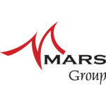 Công Ty TNHH Sao Hỏa