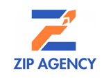Công Ty TNHH SmartZip (Zip Agency)