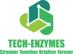 CÔNG TY TNHH SẢN XUẤT CÔNG NGHỆ ENZYMES