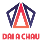 Công Ty TNHH Sản Xuất Xây Dựng Thương Mại Đại Á Châu