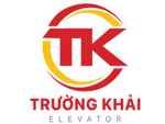 Công ty TNHH Thiết Bị Thang Máy Trường Khải