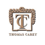 Công Ty TNHH Thomas Carey