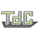 Công Ty TNHH TM-DV-XD Toàn Diện