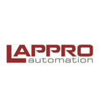 Công Ty TNHH Tự Động Hóa Lappro