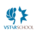 CÔNG TY TNHH VSTARSCHOOL