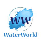 Công Ty TNHH Waterworld Việt Nam