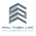 Công Ty TNHH Xây Dựng Phú Thiên Lộc