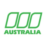 Công Ty TNHH Xuất Nhập Khẩu Hóa Sinh Sydney Australia