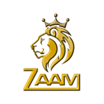 Công Ty TNHH Zaam International Sourcing