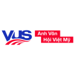 Cổ Phần Quốc Tế Anh Văn Hội Việt Mỹ (VUS)