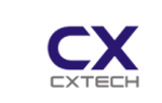 CX Technology VN