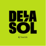 De La Sól - Sun Life Vietnam