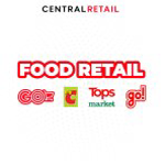 B2B & Horeca Assistant
