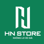 Hộ Kinh Doanh Hnstore