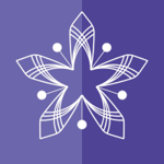 Lacàph - Collective Company Limited