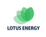 Lotus Energy Company Limited