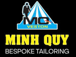 MINH QUY Bespoke-Tailoring