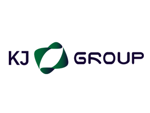Tập đoàn KJ Group