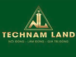 TECHNAM LAND