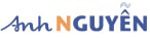 Anh Nguyen Co Ltd