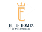 Công ty Cổ Phần Bất Động Sản Ellie Homes – CN Đà Nẵng