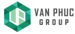 CÔNG TY CỔ PHẦN ĐẦU TƯ ĐỊA ỐC VẠN PHÚC