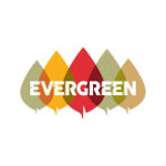 Công ty cổ phần Evergreen Invest JSC
