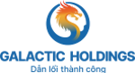 CÔNG TY CỔ PHẦN GALACTIC HOLDINGS