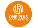 Công ty Cổ phần May Mặc ONE PLUS