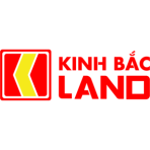 CÔNG TY CỔ PHẦN THƯƠNG MẠI BM