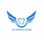 CÔNG TY CỔ PHẦN THƯƠNG MẠI VÀ XNK THIẾT BỊ Y TẾ