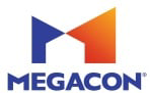 Công ty cổ phần xây dựng công nghiệp Megacon