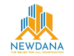 Công ty Cổ phần Xây dựng NEWDANA